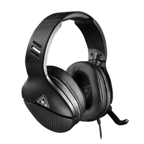 Acheter Micro-casque Gaming Turtle Beach Recon 200 Noir pour Xbox One, PS4 Pro, PS4, Nintendo Switch et Mobile État correct - 42,99 € Micro-casque Gaming Turtle Beach Recon 200 Noir pour Xbox One, PS4 Pro, PS4, Nintendo Switch et Mobile État correct - Turtle Beach reconditionné disponible sur Fnac