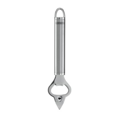 Leifheit 24069 sterling décapsuleur État correct - Leifheit reconditionné disponible sur Fnac