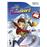 Acheter Family Ski 2 État correct - 15,58 € Family Ski 2 État correct - Bandai Namco reconditionné disponible sur Fnac