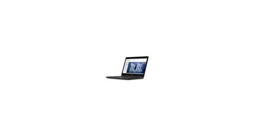 Acheter Ordinateur portable ordinateur portable dell latitude 5480 - 8go - 1to hdd noir noir État correct - 219,00 € Ordinateur portable ordinateur portable dell latitude 5480 - 8go - 1to hdd noir noir État correct - N/A reconditionné disponible sur Fnac
