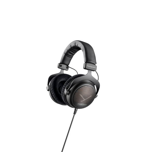Casque gaming filaire Beyerdynamic TYGR 300 R Noir État correct - Beyerdynamic reconditionné disponible sur Fnac