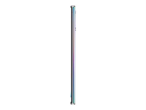 Acheter Samsung Galaxy Note10+ - 4G smartphone - double SIM - RAM 12 Go / Mémoire interne 256 Go - microSD slot - écran OEL - 6.8"" - 3040 x 1440 pixels - 4x caméras arrière 16 MP, 12 MP, 12 MP, 0,3 MP - front camera 10 MP - lueur d'aura État correct - 284,71 € Samsung Galaxy Note10+ - 4G smartphone - double SIM - RAM 12 Go / Mémoire interne 256 Go - microSD slot - écran OEL - 6.8"" - 3040 x 1440 pixels - 4x caméras arrière 16 MP, 12 MP, 12 MP, 0,3 MP - front camera 10 MP - lueur d'aura État correct - N/A reconditionné disponible sur Fnac