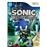 Acheter Sonic et le Chevalier Noir État correct - 16,74 € Sonic et le Chevalier Noir État correct - SEGA reconditionné disponible sur Fnac