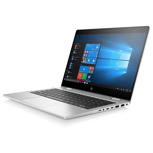 Acheter PC Portable hp elitebook x360 830 g6 État correct - 339,00 € PC Portable hp elitebook x360 830 g6 État correct - N/A reconditionné disponible sur Fnac