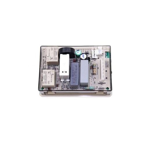 Acheter Prog f pyro Sogedis 32008345 État correct - 90,08 € Prog f pyro Sogedis 32008345 État correct - Vestel reconditionné disponible sur Fnac