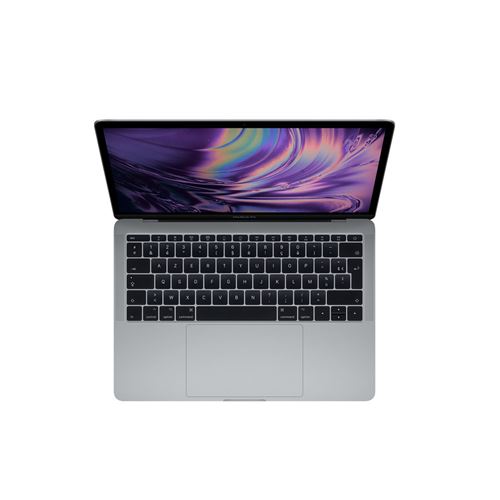 Acheter MacBook Pro Retina 13"" i5 2,3 Ghz 8 Go RAM 256 Go SSD Gris Sidéral (2017) - Reconditionné État correct - 295,00 € MacBook Pro Retina 13"" i5 2,3 Ghz 8 Go RAM 256 Go SSD Gris Sidéral (2017) - Reconditionné État correct - Apple reconditionné disponible sur Fnac