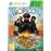 Acheter Tropico 4 État correct - 12,74 € Tropico 4 État correct - Avanquest reconditionné disponible sur Fnac