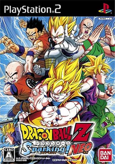 Acheter Dragon Ball Z: Sparking! NEO - IMPORT JAPONAIS État correct - 15,99 € Dragon Ball Z: Sparking! NEO - IMPORT JAPONAIS État correct - reconditionné disponible sur Fnac