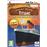 Monuments Builder - Titanic État correct - Just for Games reconditionné disponible sur Fnac