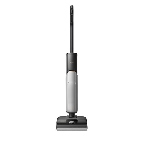 Aspirateur Laveur Mova X4 Pro 450 W Gris État correct - N/A reconditionné disponible sur Fnac