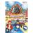 Acheter Intervilles État correct - 10,68 € Intervilles État correct - Mindscape France reconditionné disponible sur Fnac
