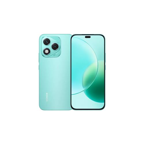 Acheter Honor 400 Lite 17 cm (6.7"") Double SIM MagicOS 9.0 4G Micro-USB 8 Go 256 Go 5230 mAh Vert État correct - 149,00 € Honor 400 Lite 17 cm (6.7"") Double SIM MagicOS 9.0 4G Micro-USB 8 Go 256 Go 5230 mAh Vert État correct - N/A reconditionné disponible sur Fnac
