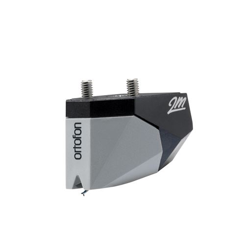 Cellule Ortofon 2M 78 Verso État correct - Ortofon reconditionné disponible sur Fnac