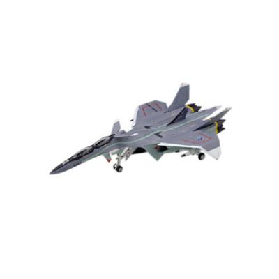 Acheter Alter - Yukikaze statuette PVC 1/100 FFR-31MR/D Super Sylph 22 cm État correct - 261,99 € Alter - Yukikaze statuette PVC 1/100 FFR-31MR/D Super Sylph 22 cm État correct - N/A reconditionné disponible sur Fnac