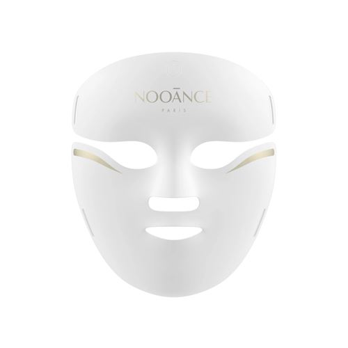 Masque LED Visage AURION X252 Blanc État correct - N/A reconditionné disponible sur Fnac