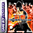 Tekken Advance État correct - Bandai Namco reconditionné disponible sur Fnac