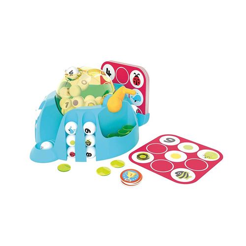 Loto Junior État correct - N/A reconditionné disponible sur Fnac