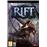 Rift - Edition Collector État correct - Ubisoft reconditionné disponible sur Fnac