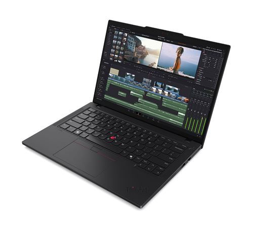 Acheter LENOVO - PC portable 14.0'' FullHD - AMD Ryzen 7 Pro 8840HS - 32Go - 1 To SSD - Windows 11 Pro - Clavier AZERTY - THINKPAD P14s GEN5 État correct - 1399,00 € LENOVO - PC portable 14.0'' FullHD - AMD Ryzen 7 Pro 8840HS - 32Go - 1 To SSD - Windows 11 Pro - Clavier AZERTY - THINKPAD P14s GEN5 État correct - N/A reconditionné disponible sur Fnac