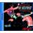 Acheter ECW Hardcore Revolution État correct - 145,00 € ECW Hardcore Revolution État correct - Acclaim Entertainment reconditionné disponible sur Fnac