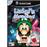 Acheter Luigi's Mansion État correct - 69,80 € Luigi's Mansion État correct - Nintendo reconditionné disponible sur Fnac