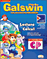 Galswin - les aventures éducatives - CP État correct - N/A reconditionné disponible sur Fnac