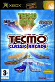 Acheter Tecmo - Classic Arcade État correct - 89,00 € Tecmo - Classic Arcade État correct - Bigben Access reconditionné disponible sur Fnac