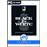 Acheter Black and White État correct - 14,98 € Black and White État correct - Bandai Namco reconditionné disponible sur Fnac