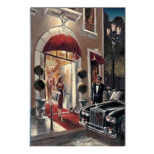 Brent Heighton - 60x80 cm - AFFICHE / POSTER État correct - N/A reconditionné disponible sur Fnac