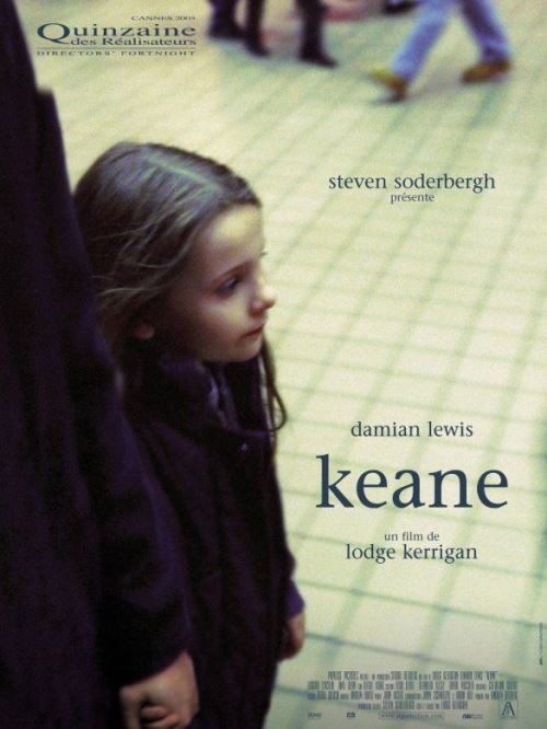 Acheter Keane AFFICHE CINEMA ORIGINALE État correct - 22,99 € Keane AFFICHE CINEMA ORIGINALE État correct - N/A reconditionné disponible sur Fnac