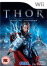 Acheter Thor - Dieu du Tonnerre État correct - 14,95 € Thor - Dieu du Tonnerre État correct - SEGA reconditionné disponible sur Fnac