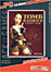 Acheter Tomb Raider II - Golden Mask État correct - 97,32 € Tomb Raider II - Golden Mask État correct - N/A reconditionné disponible sur Fnac