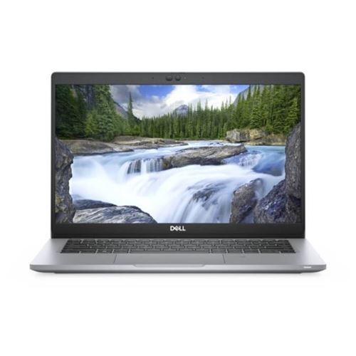 Acheter PC portable Dell Latitude 5320 13,3"" Full HD 60 Hz Intel® Core™ i5 8 Go RAM 256 Go SSD Gris Reconditionné État correct - 299,00 € PC portable Dell Latitude 5320 13,3"" Full HD 60 Hz Intel® Core™ i5 8 Go RAM 256 Go SSD Gris Reconditionné État correct - Dell reconditionné disponible sur Fnac