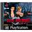 Acheter Fear Effect 2 État correct - 59,95 € Fear Effect 2 État correct - Eidos Interactive reconditionné disponible sur Fnac