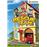 Rescue Team 2 + Rescue Team État correct - Avanquest reconditionné disponible sur Fnac