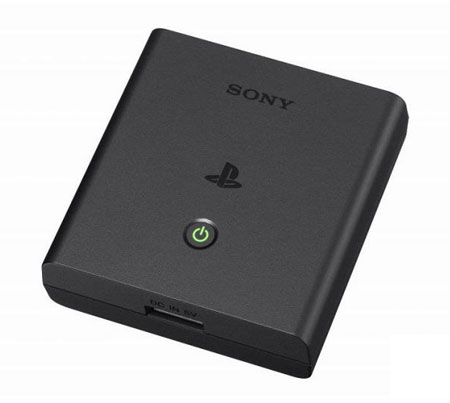 Acheter Chargeur portable Sony pour PS Vita État correct - 57,79 € Chargeur portable Sony pour PS Vita État correct - Sony reconditionné disponible sur Fnac