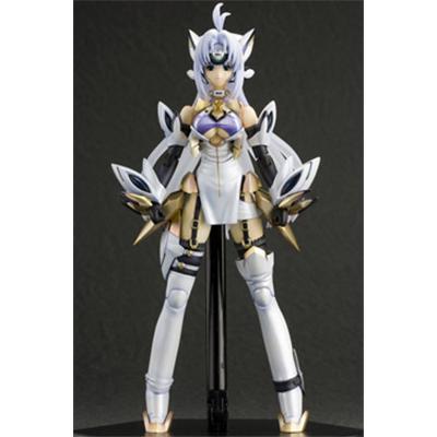 Acheter Kotobukiya - Xenosaga figurine Plastic Model Kit 1/12 Kos-Mos Ver 4 14 cm État correct - 125,66 € Kotobukiya - Xenosaga figurine Plastic Model Kit 1/12 Kos-Mos Ver 4 14 cm État correct - Kotobukiya reconditionné disponible sur Fnac