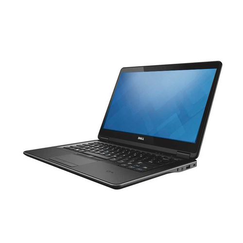 Ordinateur portable Dell Latitude E7470 - Core i5 - RAM 16Go - SSD 256Go - Windows 10 Reconditionné État correct - N/A reconditionné disponible sur Fnac