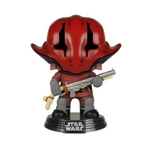 Acheter Figurine Funko Pop Star Wars Episode VII Sidon Ithano 10 cm État correct - 19,95 € Figurine Funko Pop Star Wars Episode VII Sidon Ithano 10 cm État correct - Funko reconditionné disponible sur Fnac