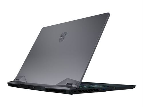 Acheter MSI Raider GE66 12UHS-219FR - Intel Core i7 - 12700H / jusqu'à 4.7 GHz - Win 11 Home - GF RTX 3080 Ti - 32 Go RAM - 1 To SSD NVMe - 15.6"" 3840 x 2160 (Ultra HD 4K) @ 120 Hz - 2.5 Gigabit Ethernet - Wi-Fi 6E - bleu titane État correct - 2047,90 € MSI Raider GE66 12UHS-219FR - Intel Core i7 - 12700H / jusqu'à 4.7 GHz - Win 11 Home - GF RTX 3080 Ti - 32 Go RAM - 1 To SSD NVMe - 15.6"" 3840 x 2160 (Ultra HD 4K) @ 120 Hz - 2.5 Gigabit Ethernet - Wi-Fi 6E - bleu titane État correct - N/A reconditionné disponible sur Fnac