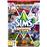 Acheter Les Sims 3 - Saisons Edition Limitée État correct - 27,93 € Les Sims 3 - Saisons Edition Limitée État correct - Bandai Namco reconditionné disponible sur Fnac