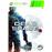 Dead Space 3 - Edition limitée État correct - Bandai Namco reconditionné disponible sur Fnac
