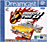 Crazy Taxi 2 État correct - Bigben Access reconditionné disponible sur Fnac