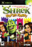 Acheter Shrek État correct - 50,02 € Shrek État correct - Imation reconditionné disponible sur Fnac