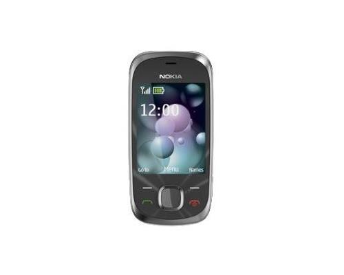 Acheter NOKIA 7230 GRAPHITE + 2GB CARD- État correct - 49,99 € NOKIA 7230 GRAPHITE + 2GB CARD- État correct - Nokia reconditionné disponible sur Fnac