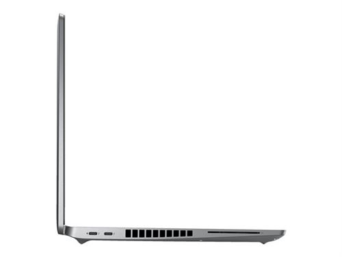 Dell Latitude 5530 - Intel Core i5 - 1235U / jusqu'à 4.4 GHz - Win 10 Pro (comprend Licence Win 11 Pro) - Carte graphique Intel Iris Xe - 8 Go RAM - 256 Go SSD NVMe, Class 35 - 15.6"" 1920 x 1080 (Full HD) - Gigabit Ethernet - Wi-Fi 6E - gris - BTS - avec État correct - N/A reconditionné disponible sur Fnac