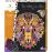 Acheter Scratch Art Mandalas État correct - 19,00 € Scratch Art Mandalas État correct - N/A reconditionné disponible sur Fnac