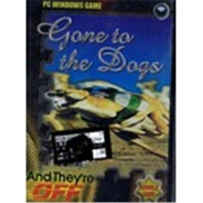 Gone To The Dogs État correct -  reconditionné disponible sur Fnac