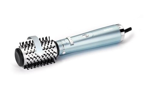 Acheter Brosse coiffante Babyliss AS773E Hydro Fusion 700 W Gris État correct - 43,99 € Brosse coiffante Babyliss AS773E Hydro Fusion 700 W Gris État correct - BaByliss reconditionné disponible sur Fnac