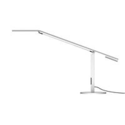Acheter KONCEPT - Equo - Lampe de bureau à LED - Argent (Aluminium Brossé) État correct - 140,00 € KONCEPT - Equo - Lampe de bureau à LED - Argent (Aluminium Brossé) État correct - N/A reconditionné disponible sur Fnac